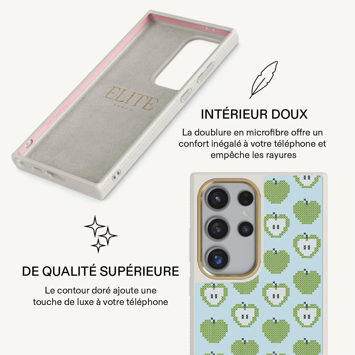 Image du produit 24