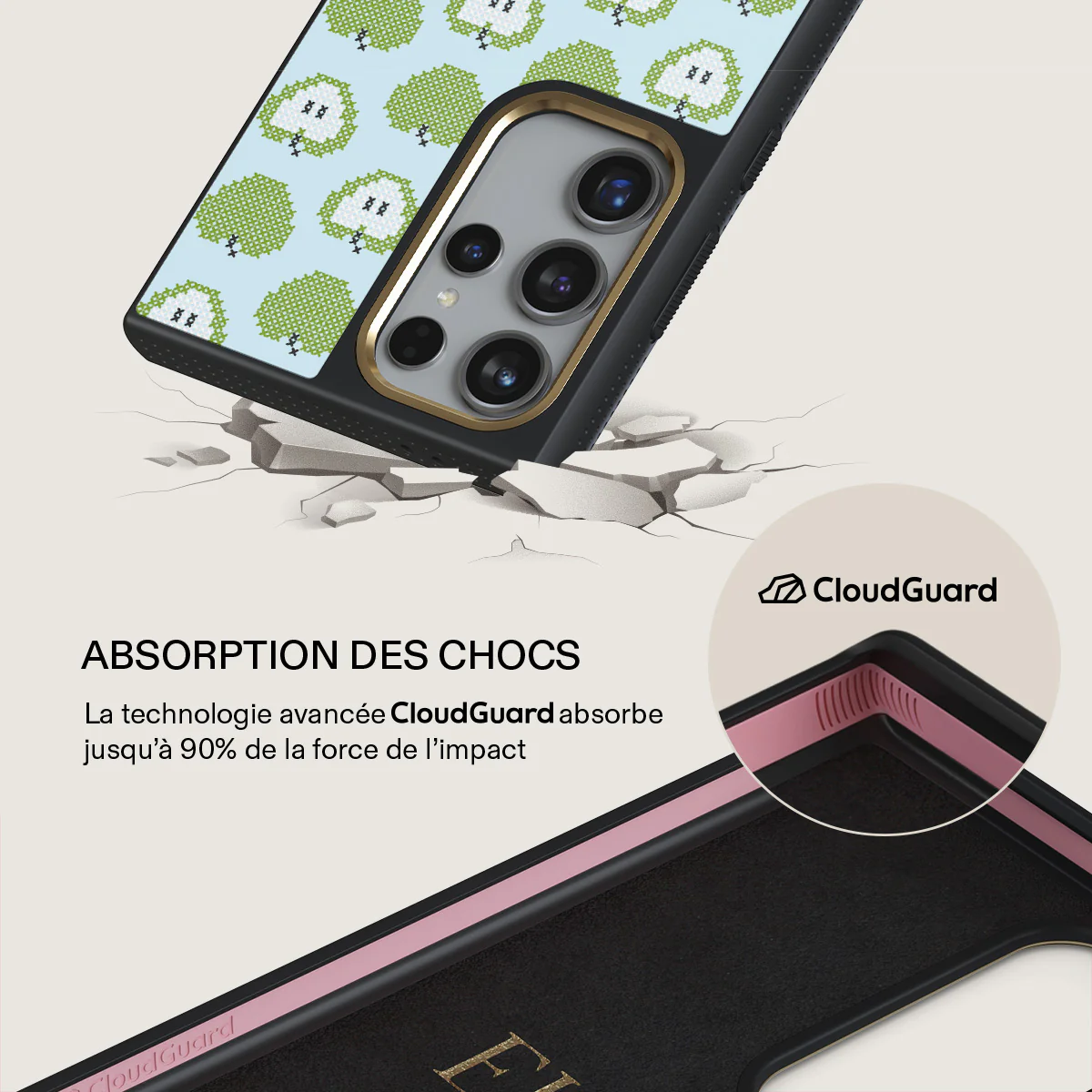 Image du produit 7