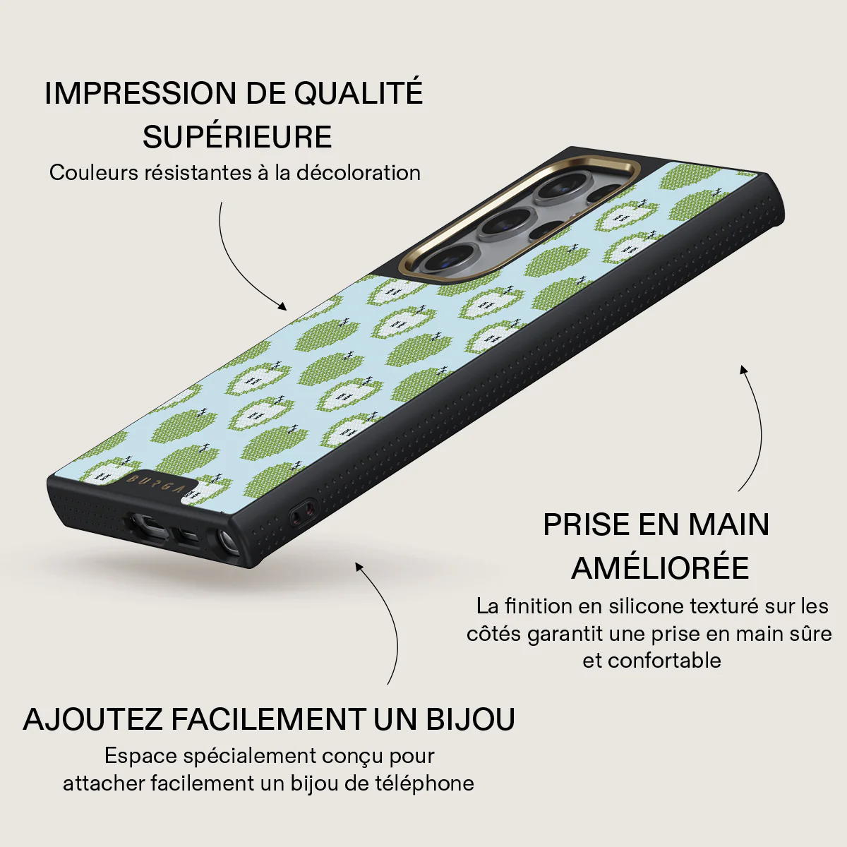 Image du produit 9
