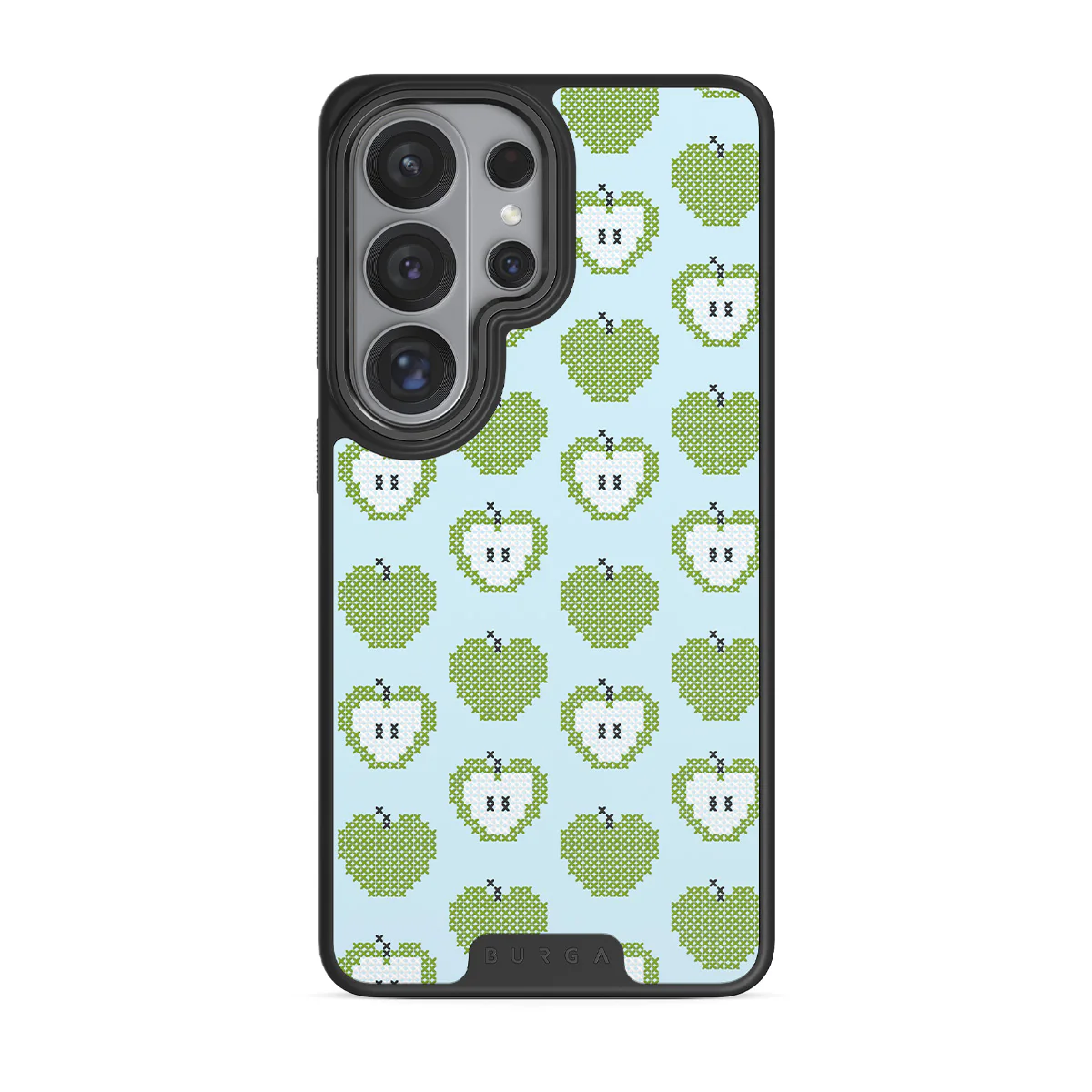 Image du produit 12