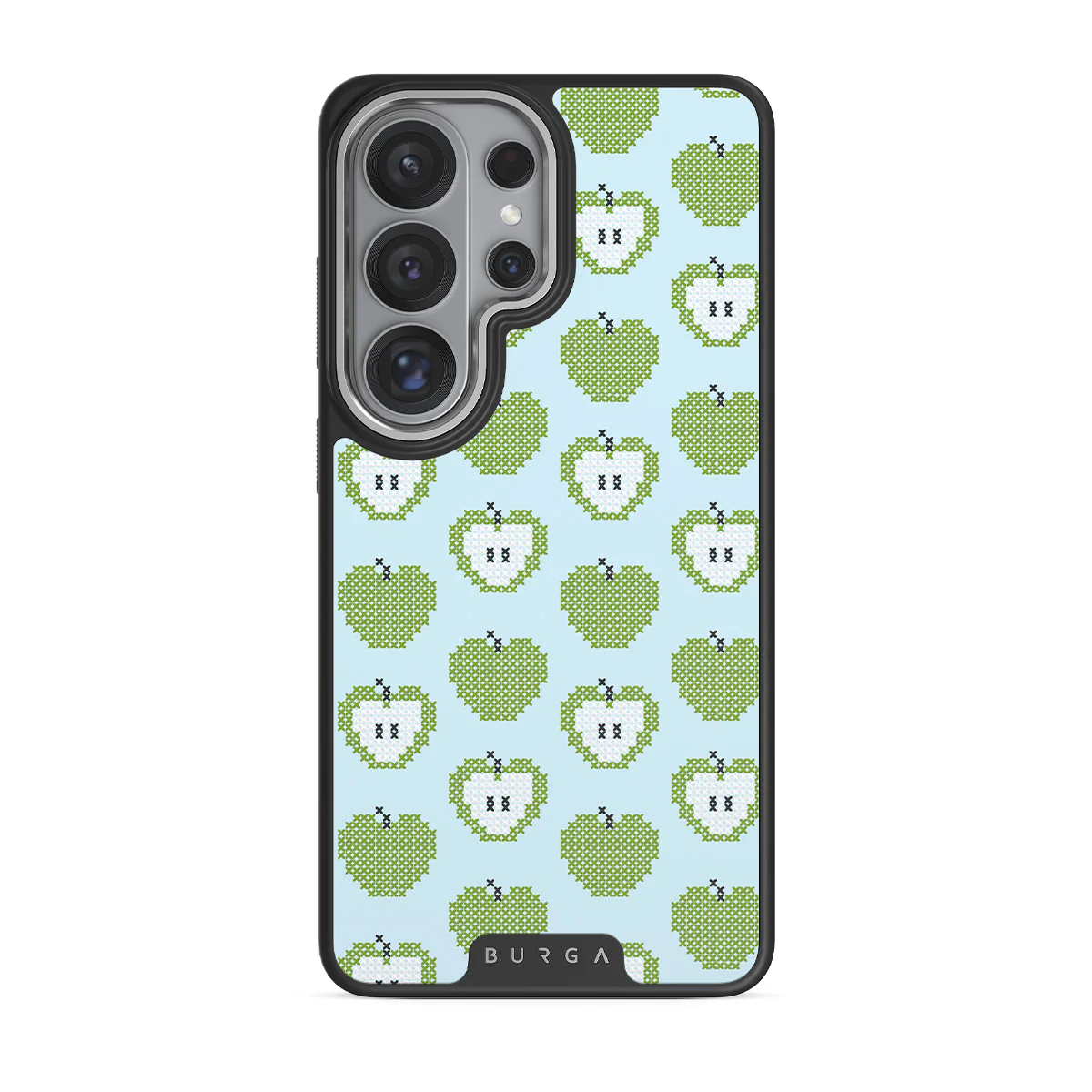Image du produit 19