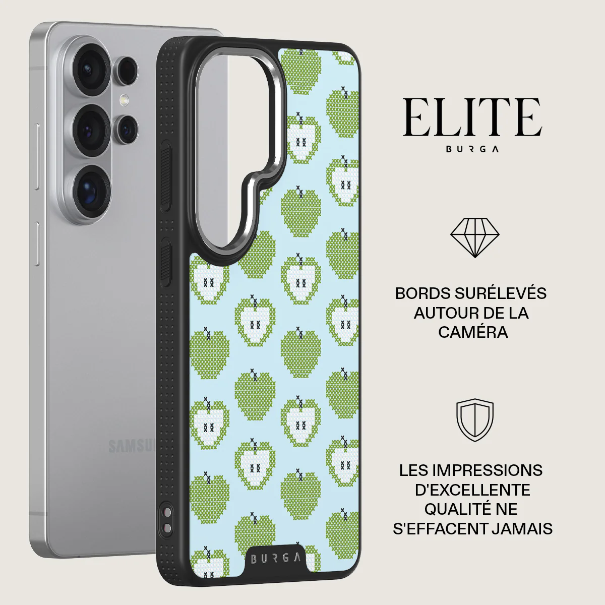 Image du produit 20
