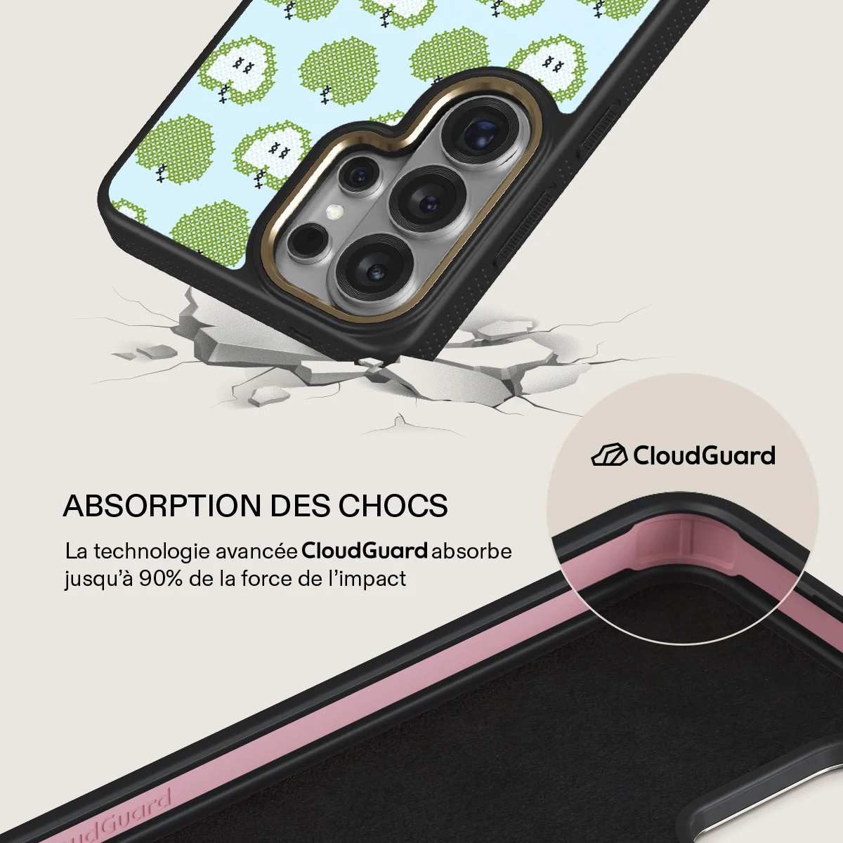 Image du produit 7