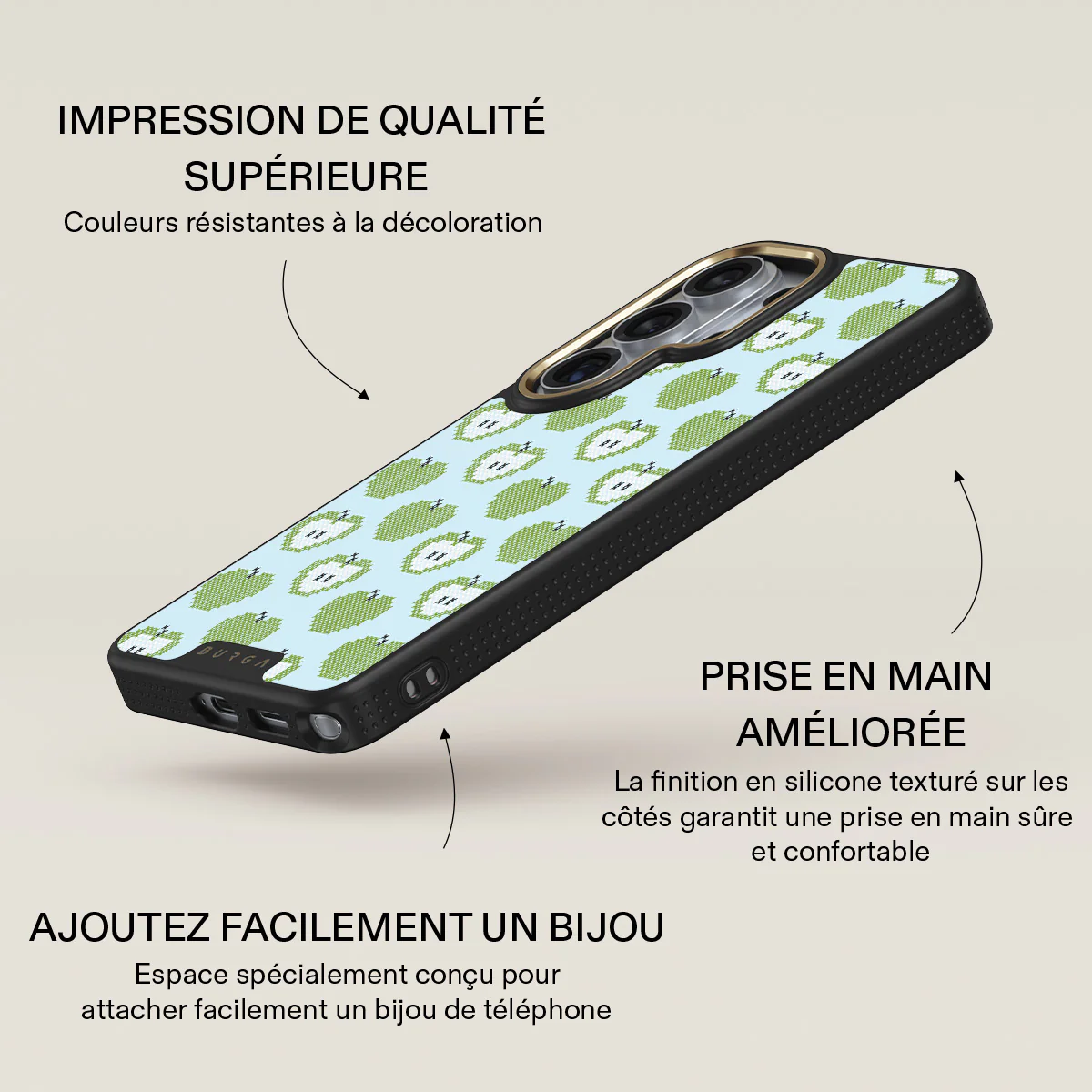 Image du produit 9
