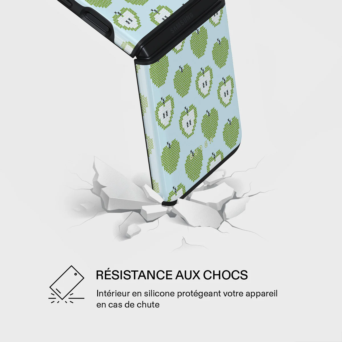 Image du produit 10