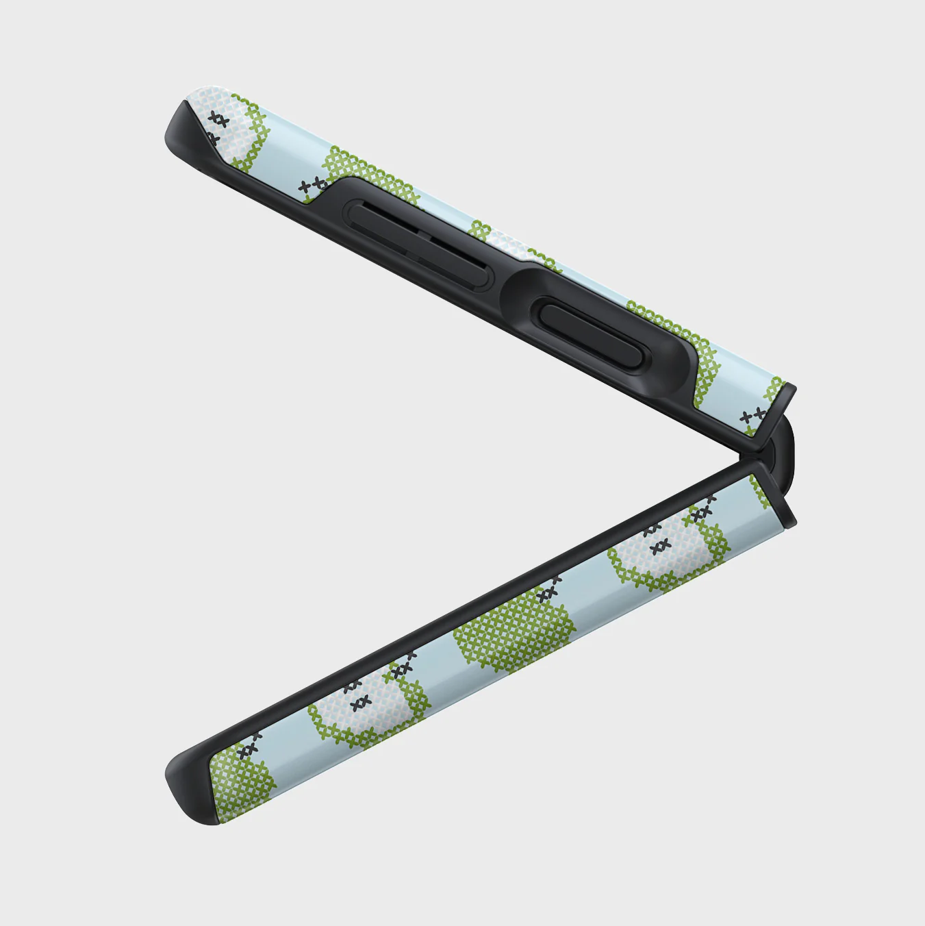 Image du produit 12