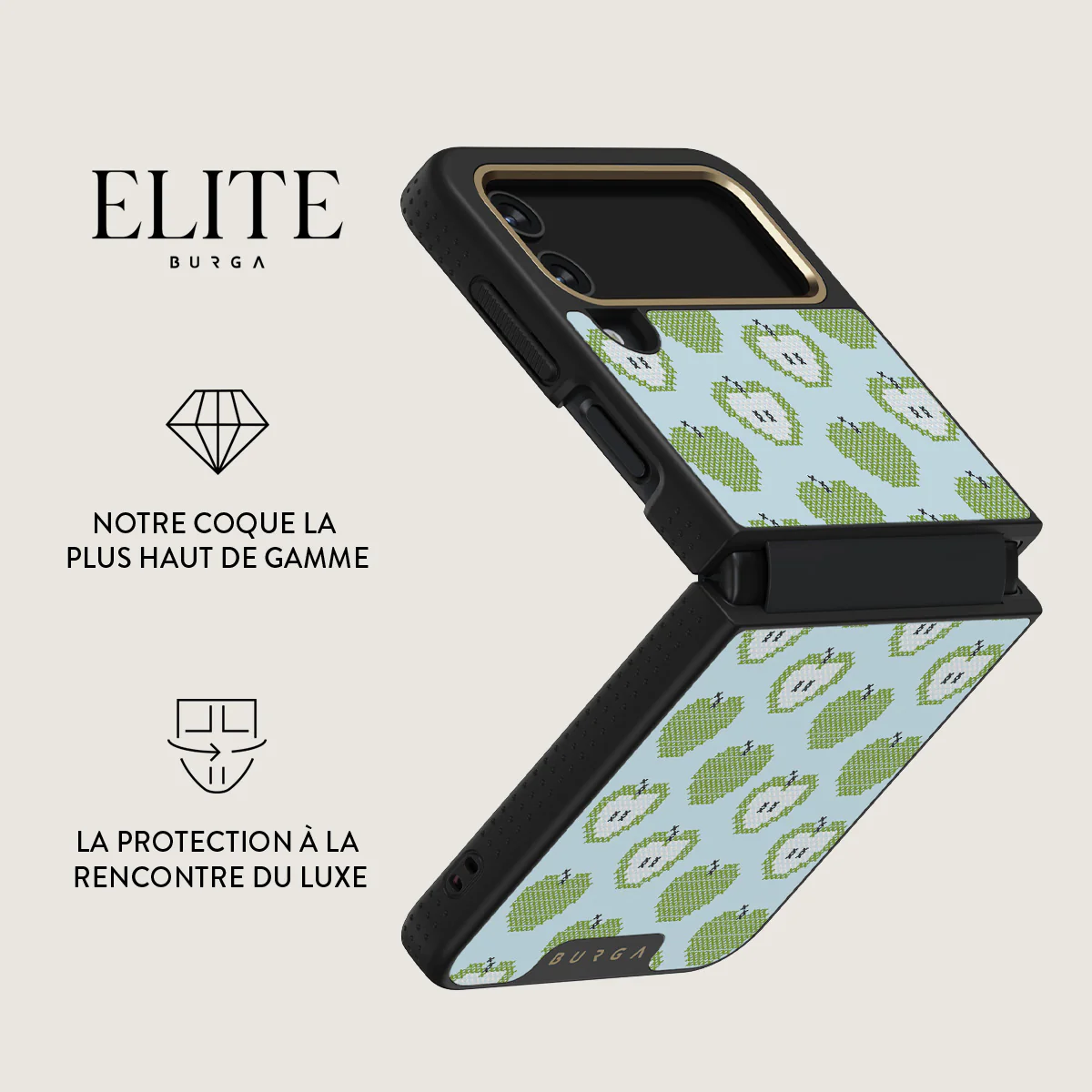 Image du produit 15
