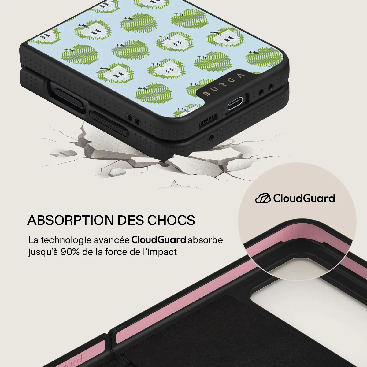 Image du produit 16