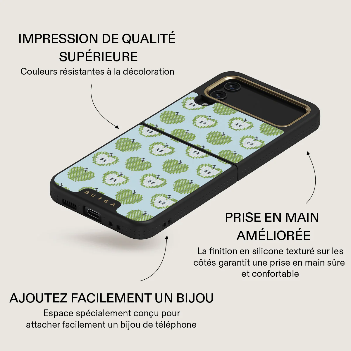 Image du produit 18