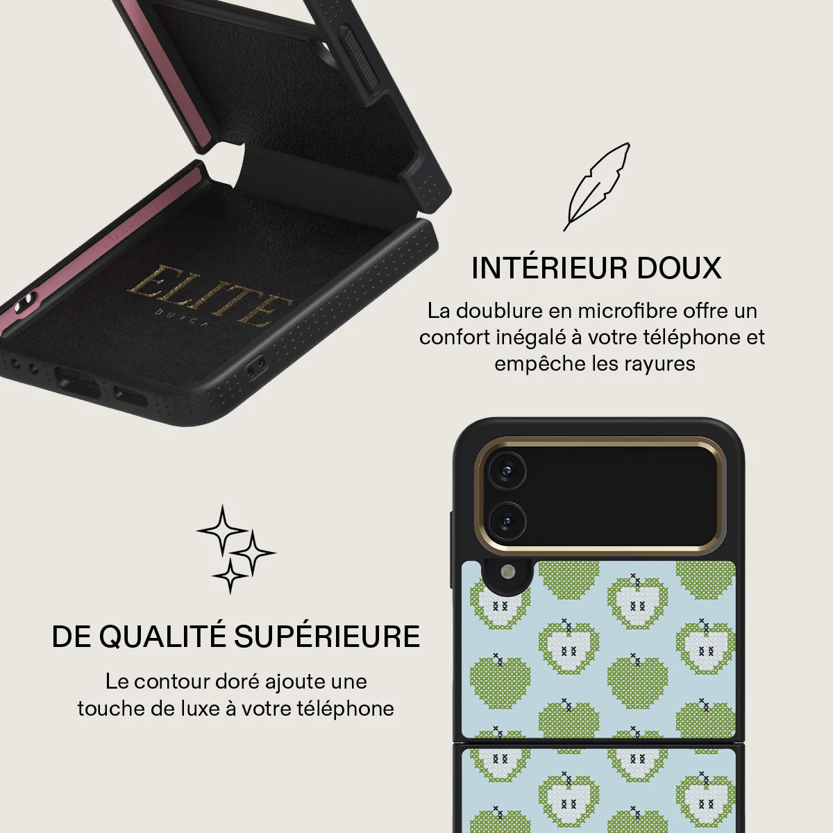 Image du produit 19