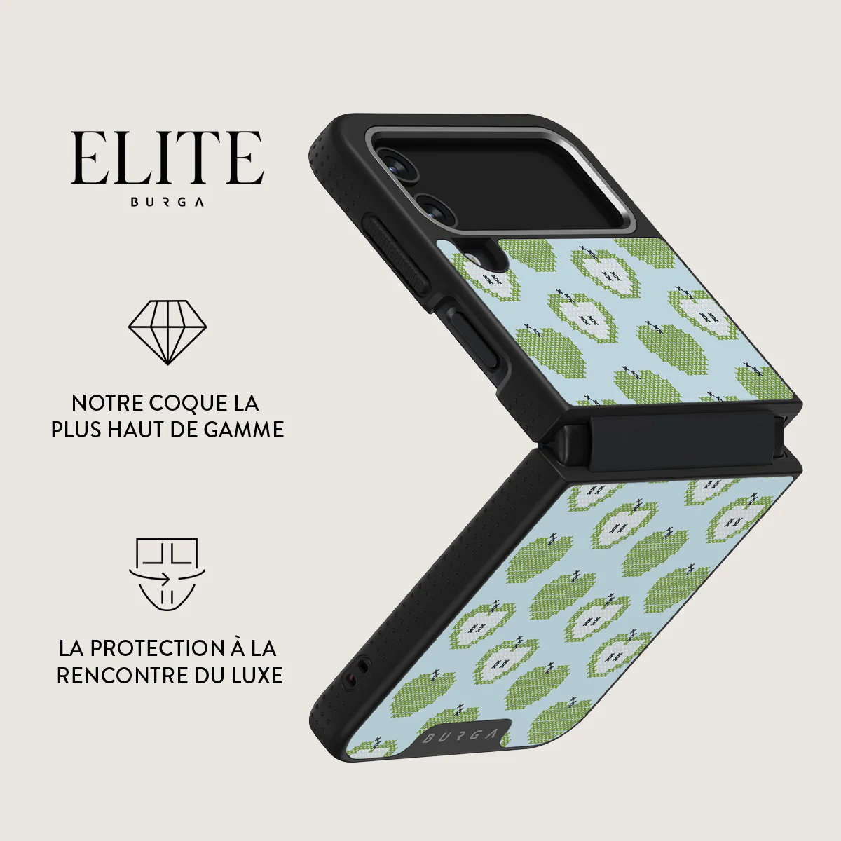 Image du produit 21