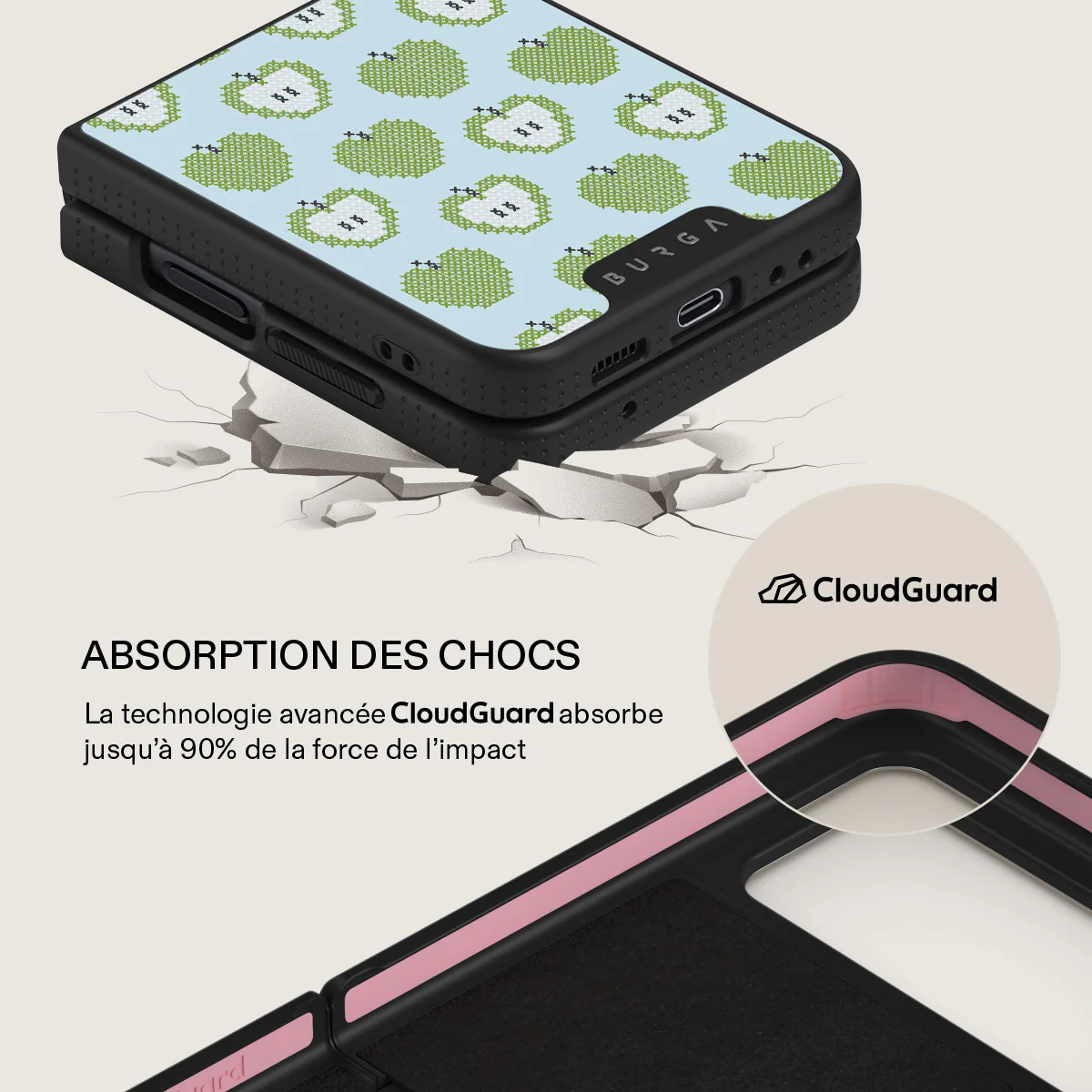 Image du produit 22