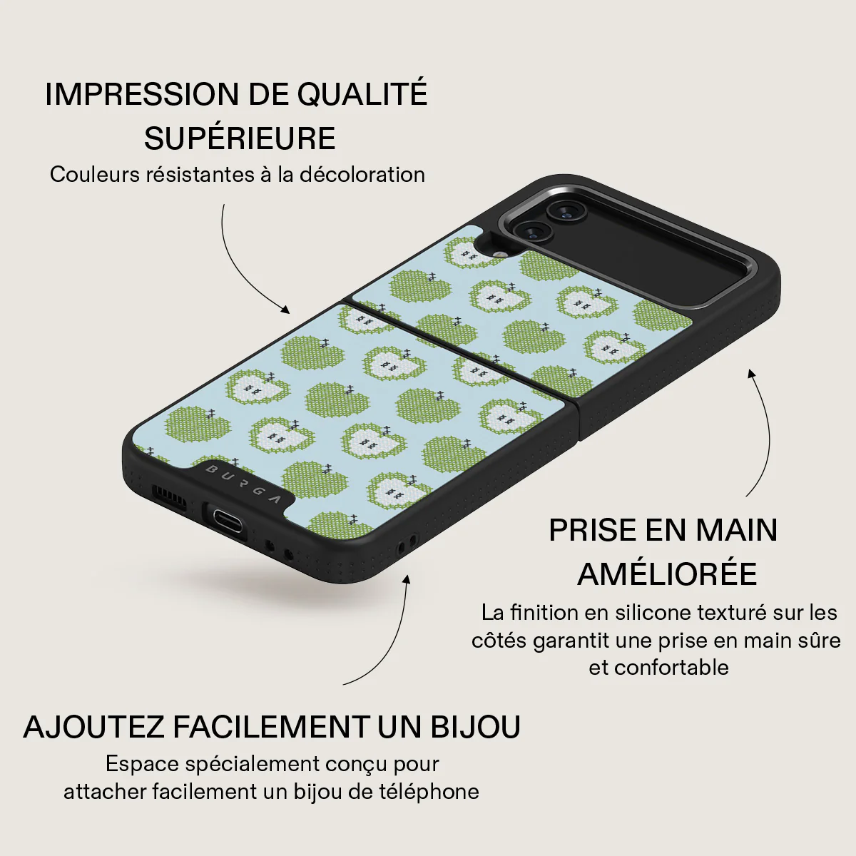 Image du produit 24