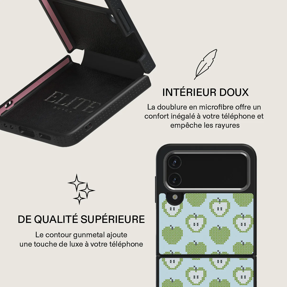 Image du produit 25