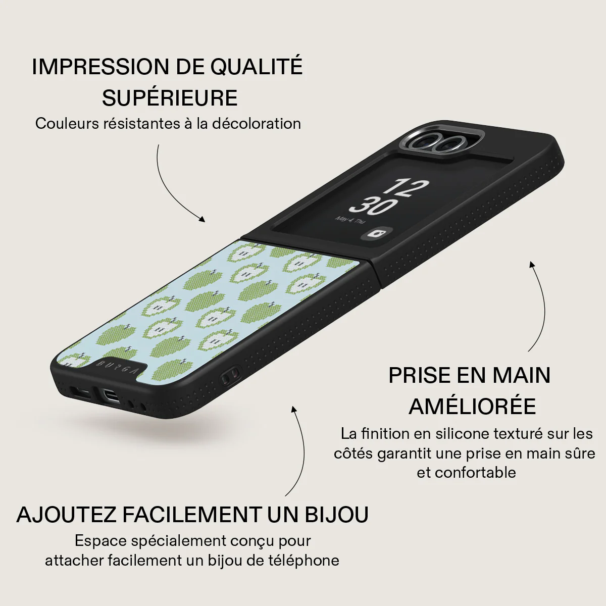 Image du produit 17