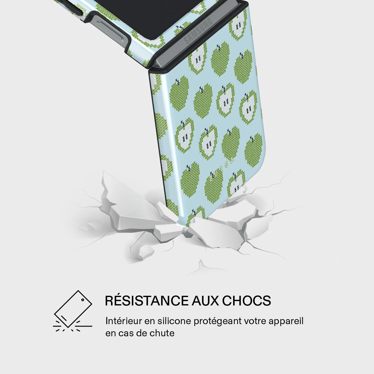 Image du produit 4