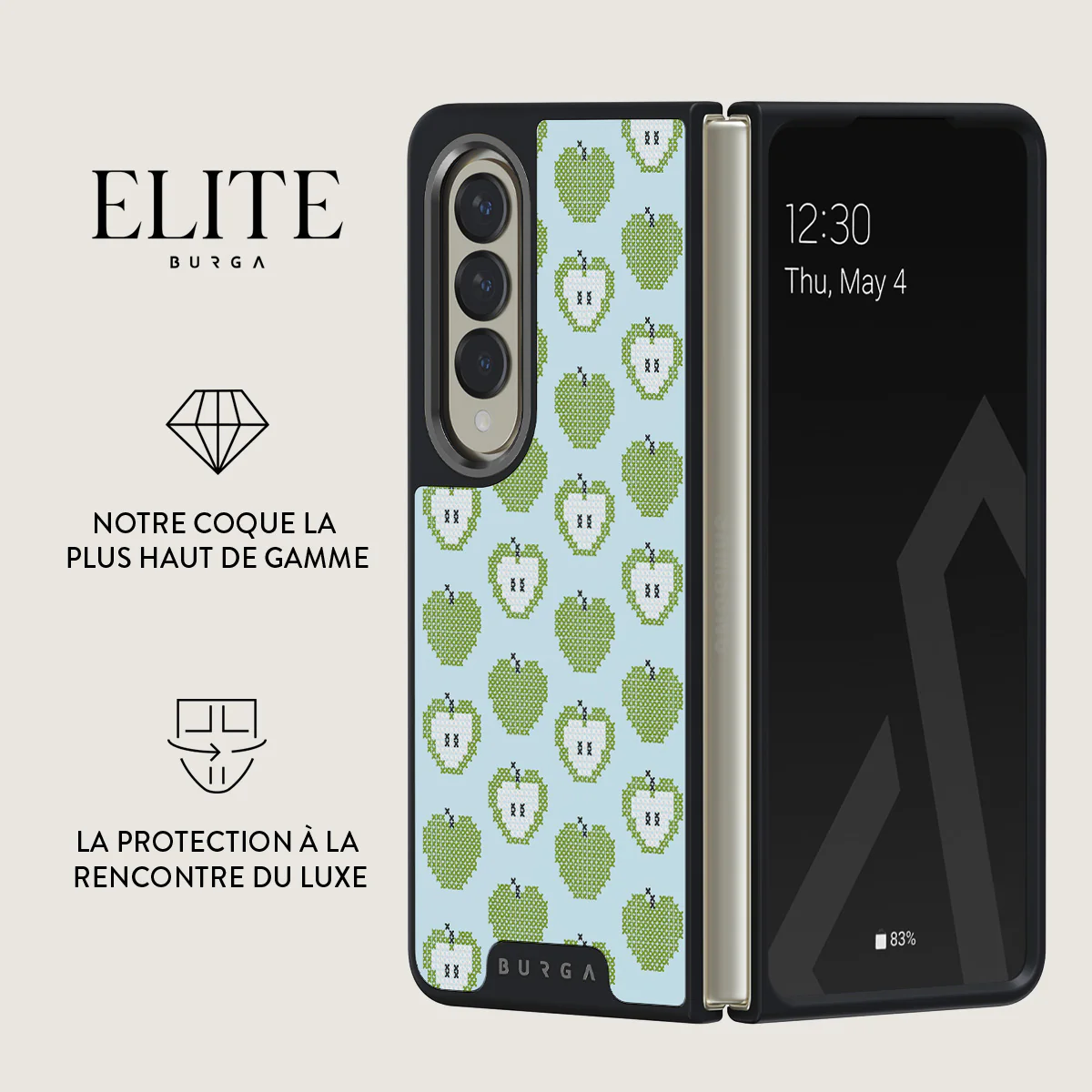 Image du produit 14