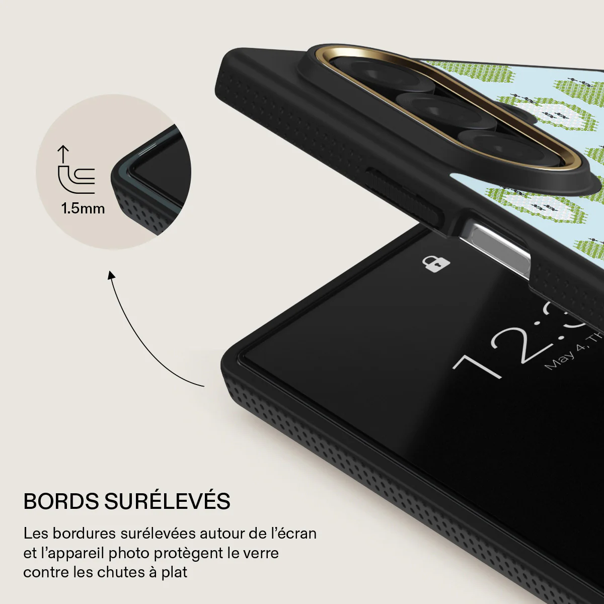 Image du produit 4