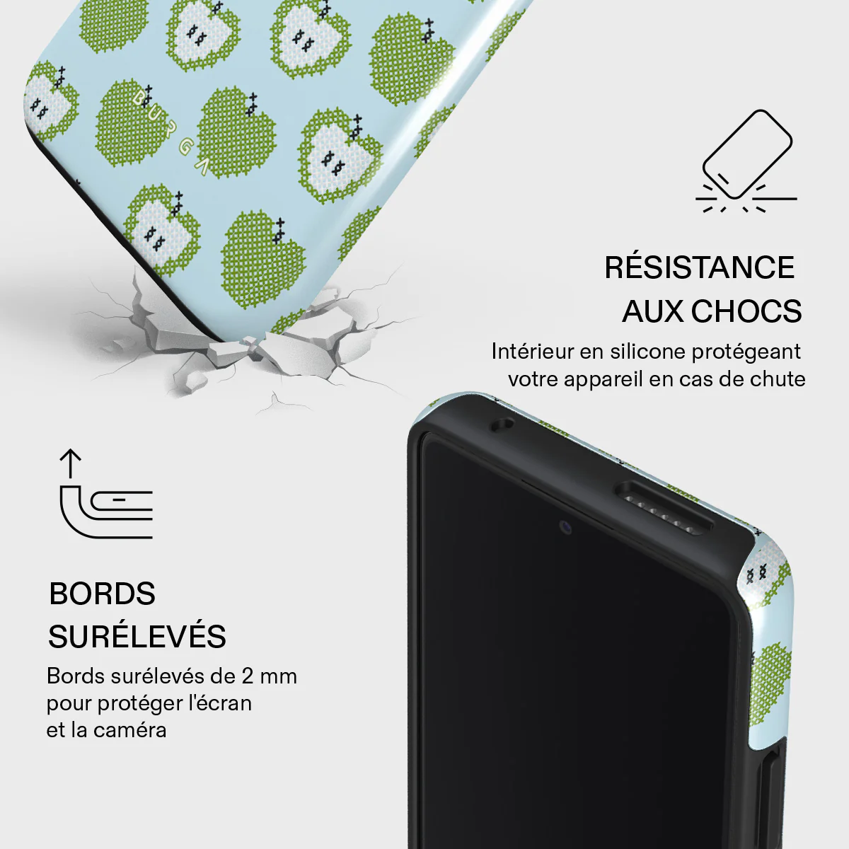 Image du produit 4
