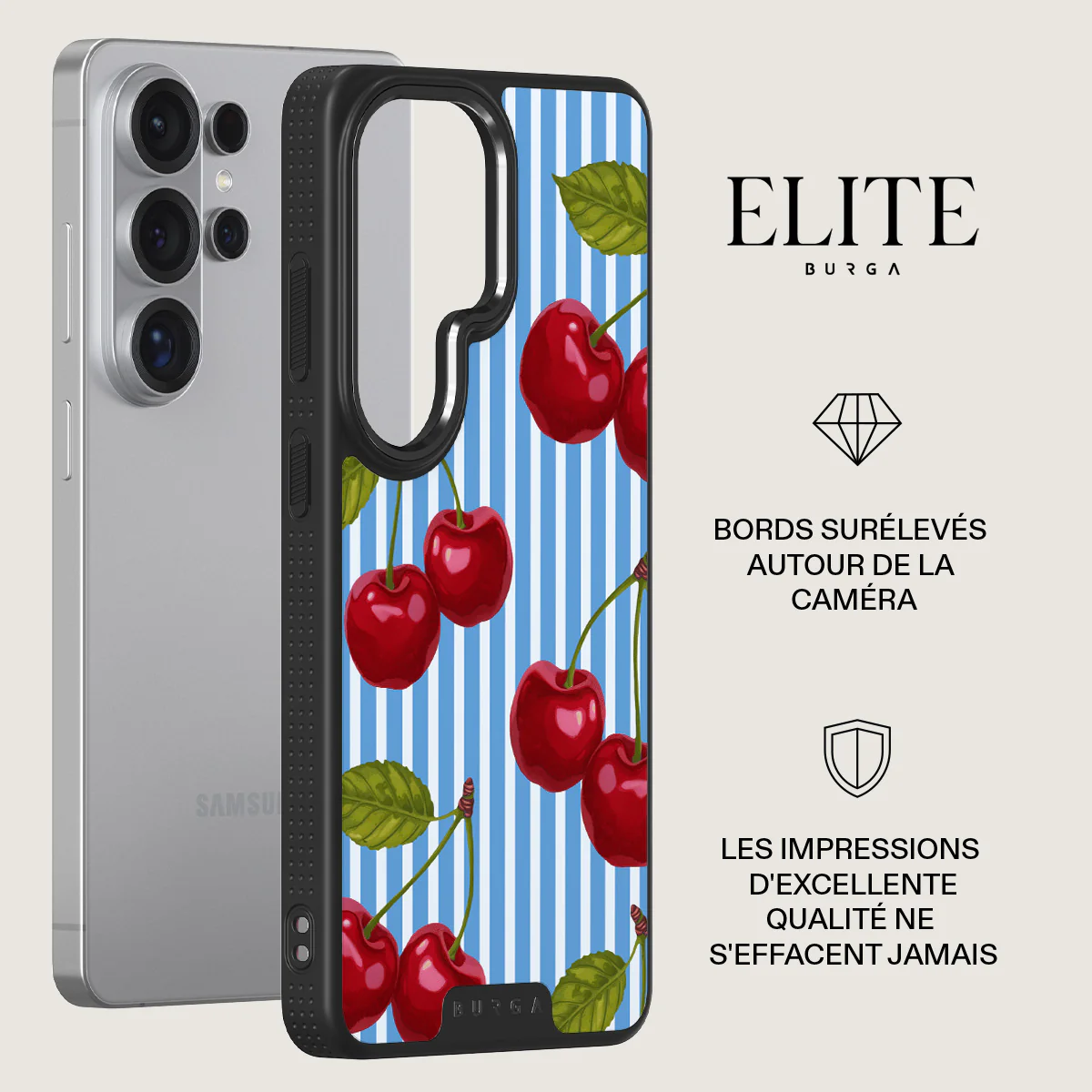 Image du produit 13