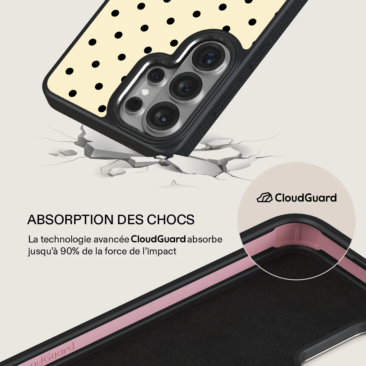 Image du produit 14