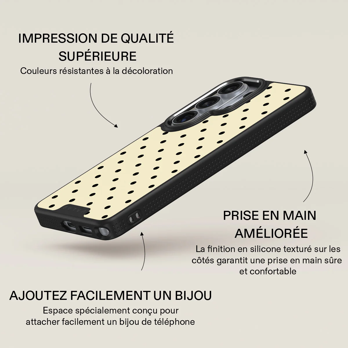 Image du produit 16
