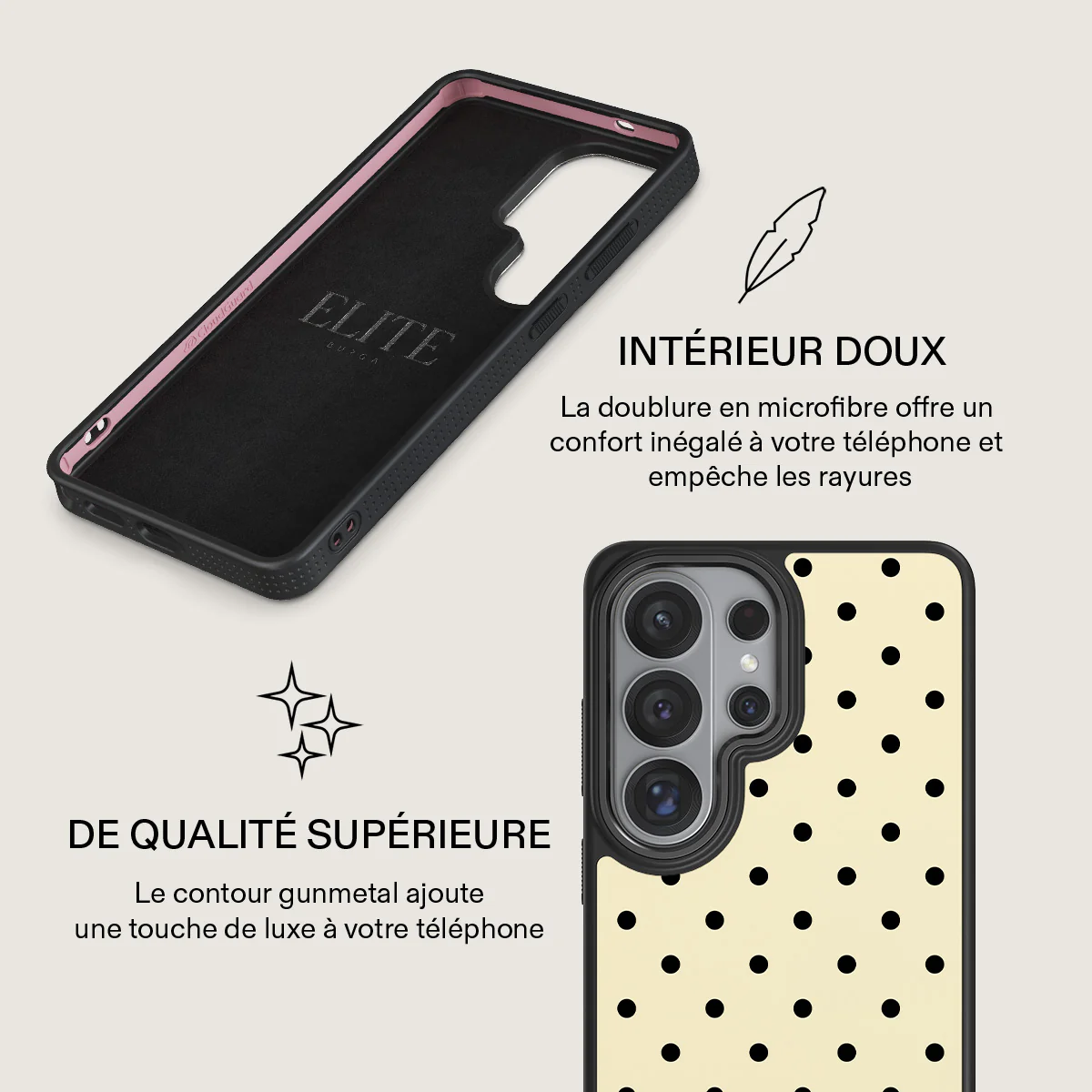 Image du produit 17
