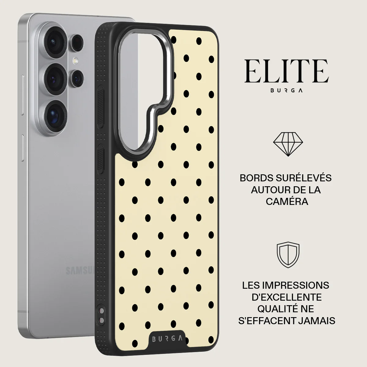 Image du produit 20