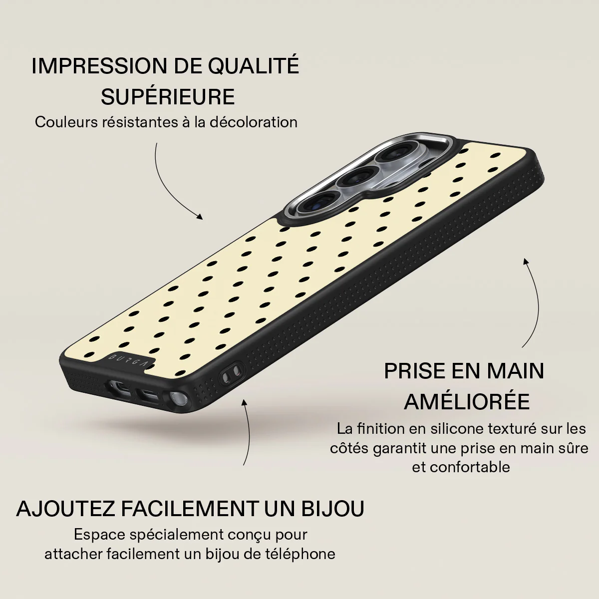 Image du produit 23