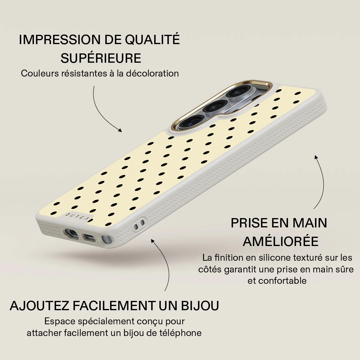 Image du produit 30