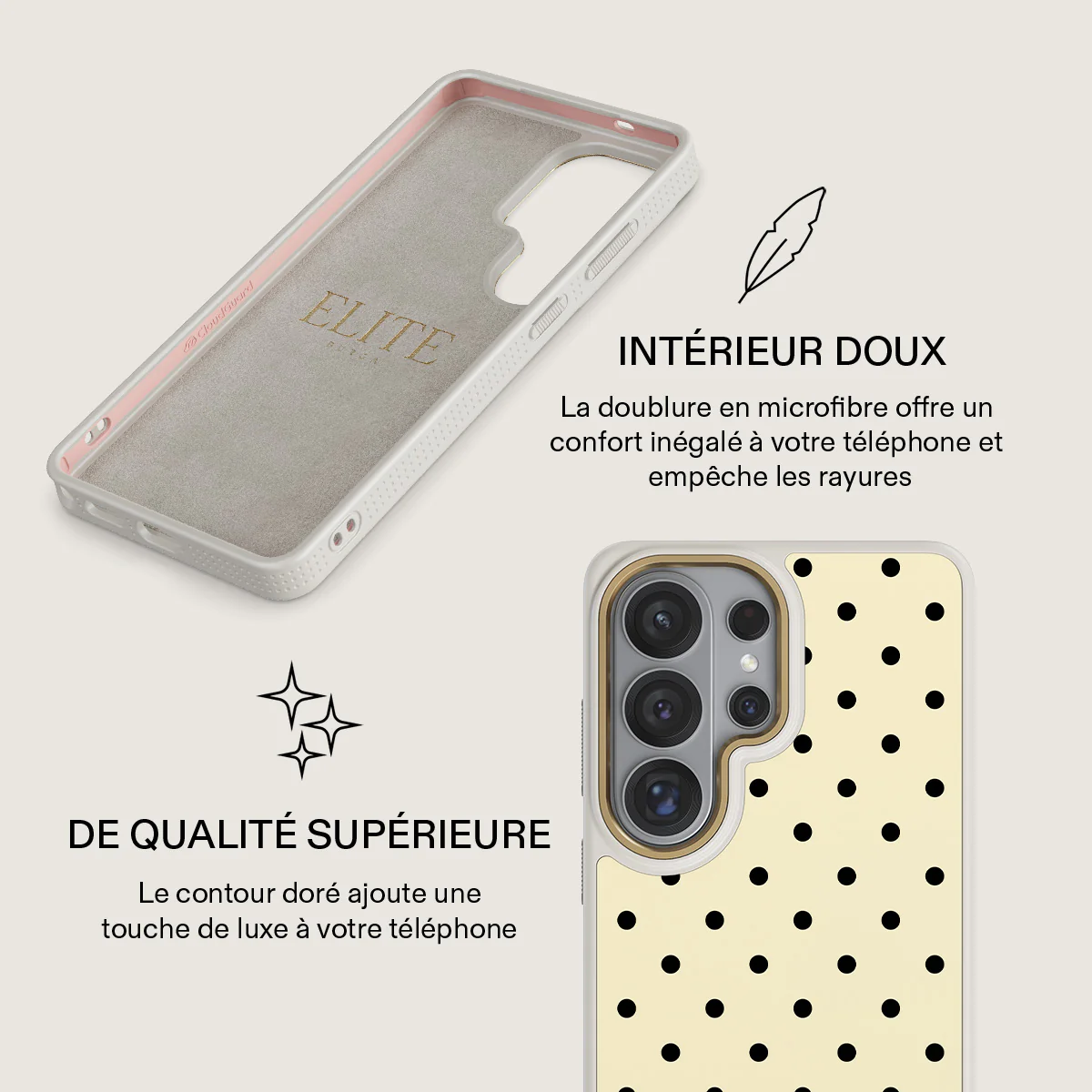 Image du produit 31