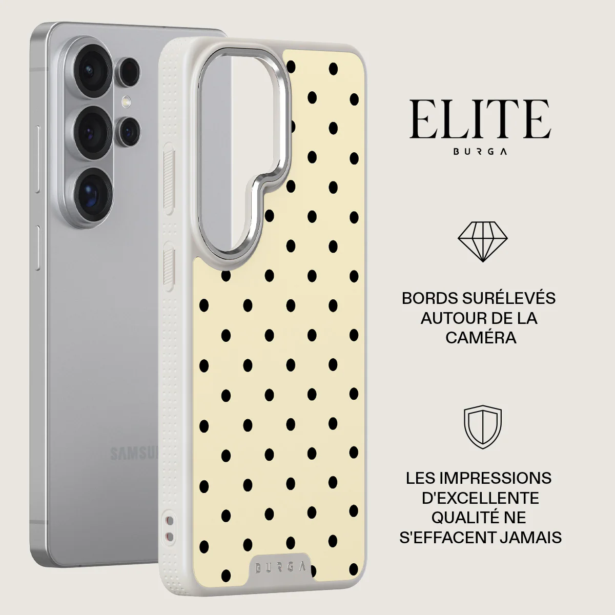 Image du produit 34