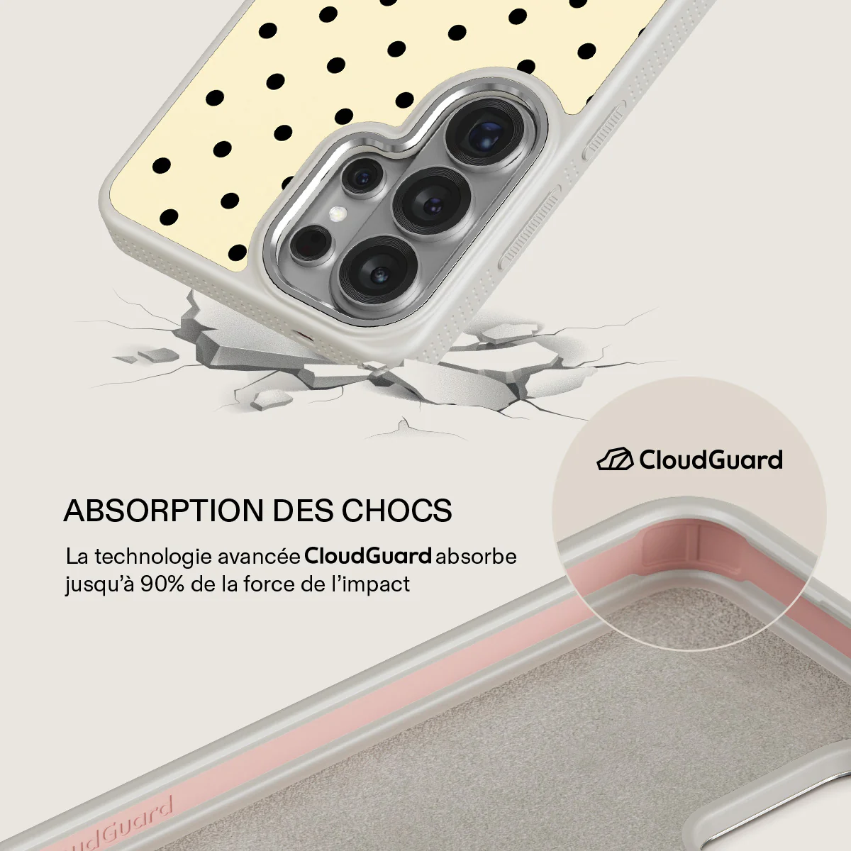 Image du produit 35
