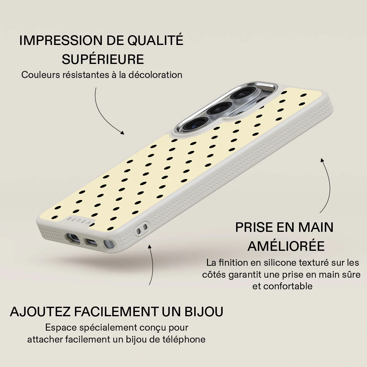 Image du produit 37