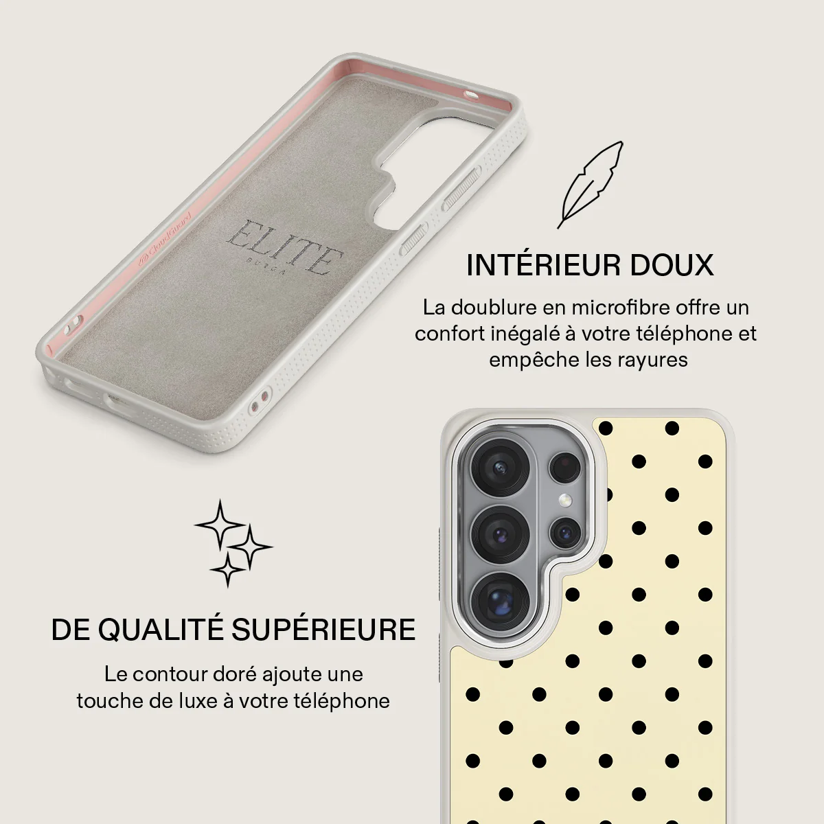 Image du produit 38