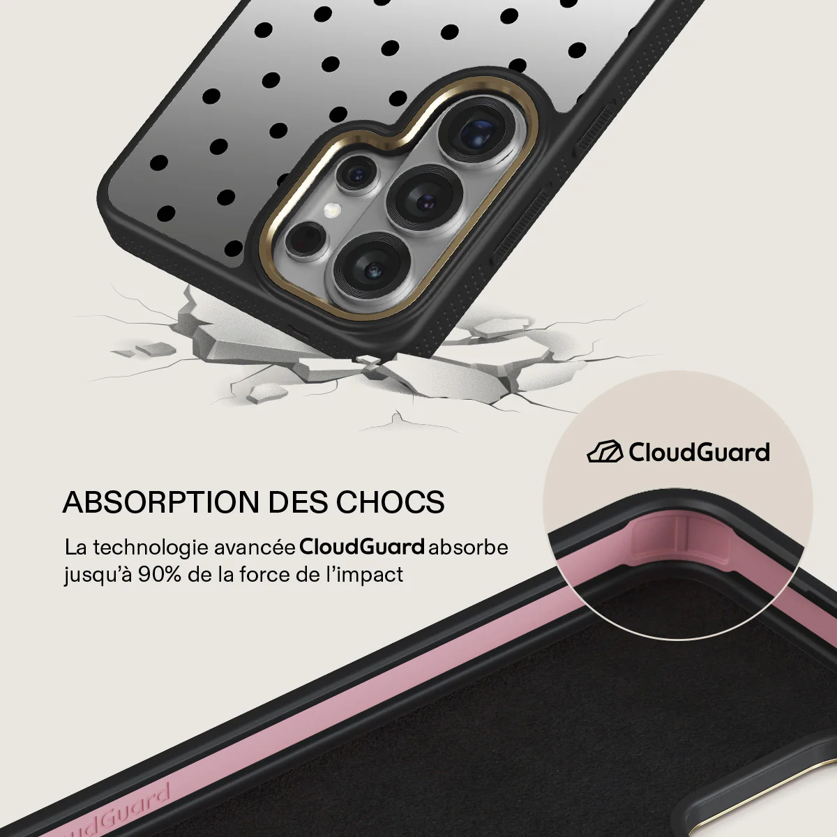 Image du produit 42