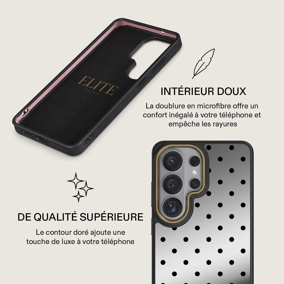 Image du produit 46