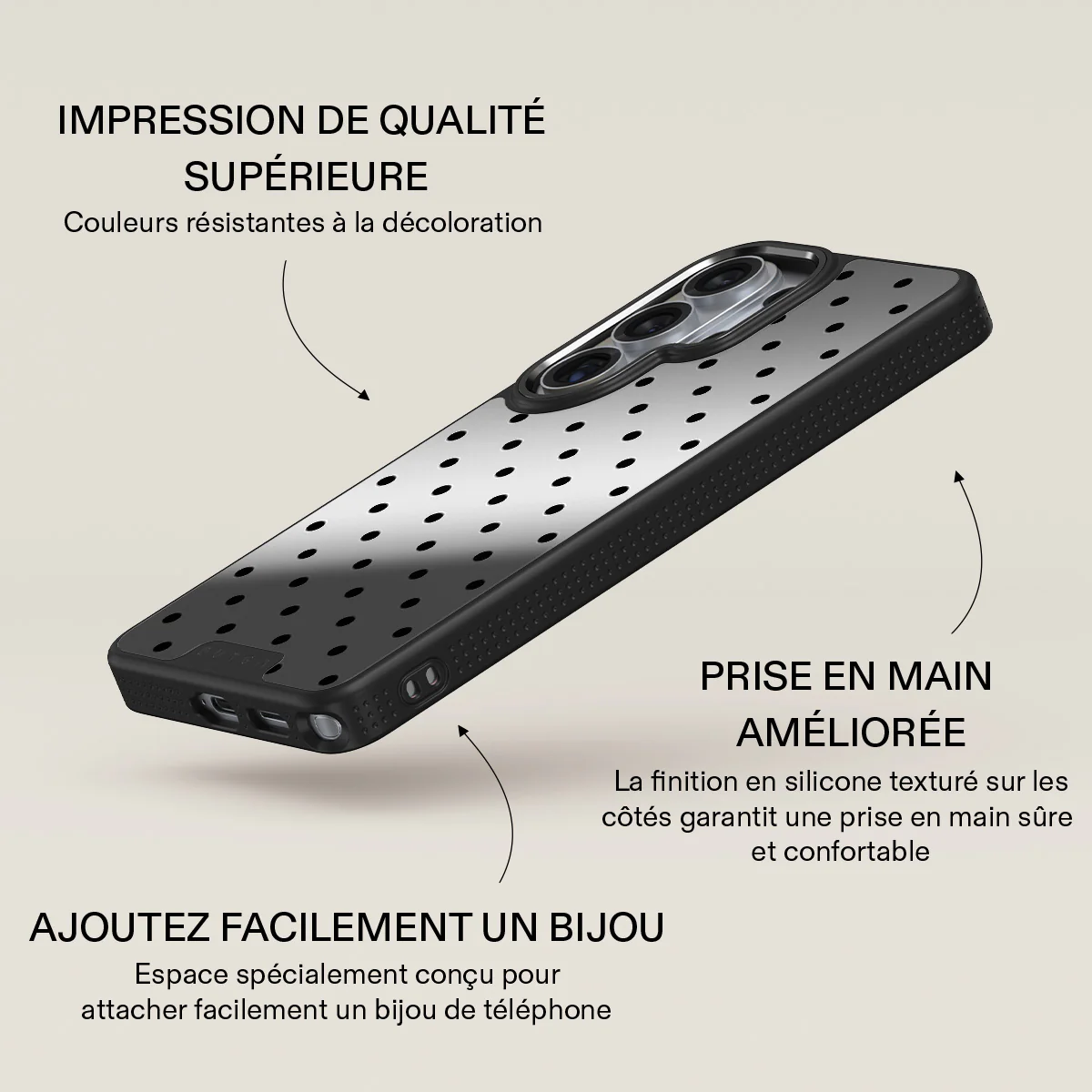 Image du produit 53