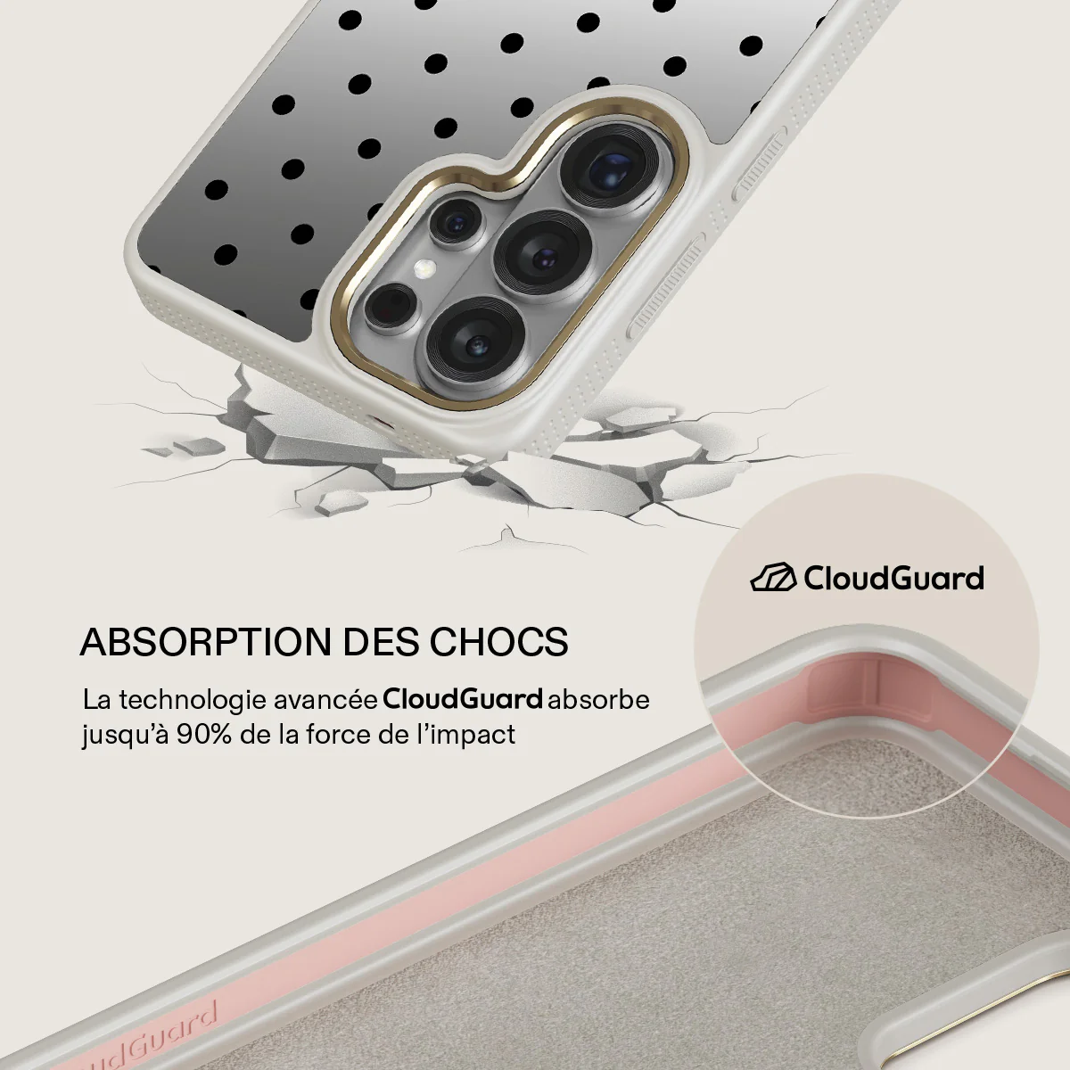 Image du produit 77