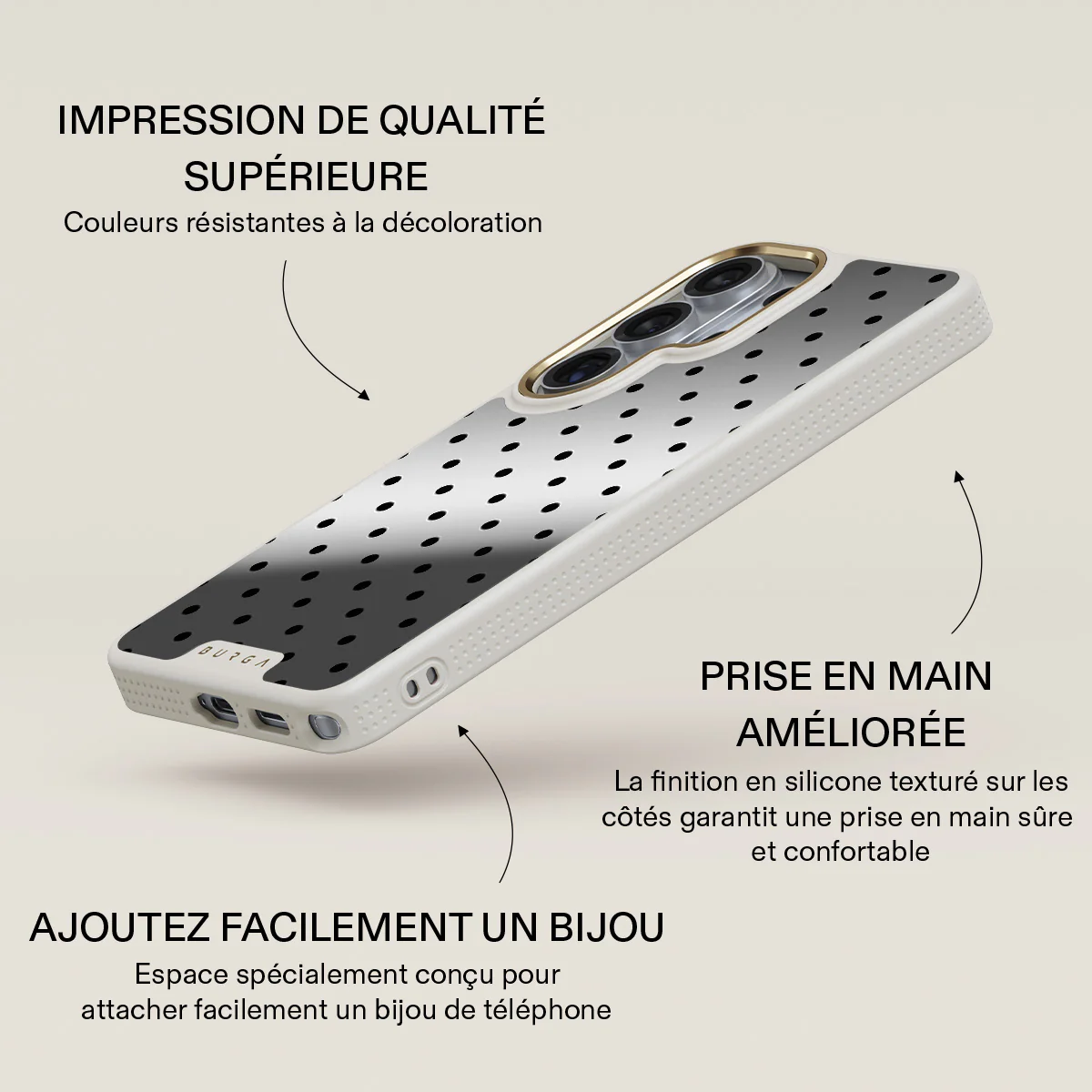 Image du produit 80
