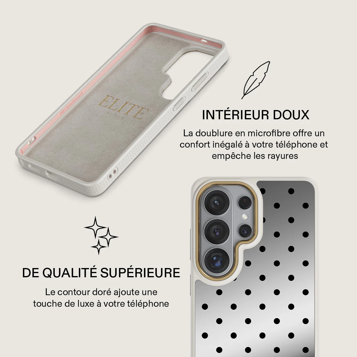 Image du produit 81