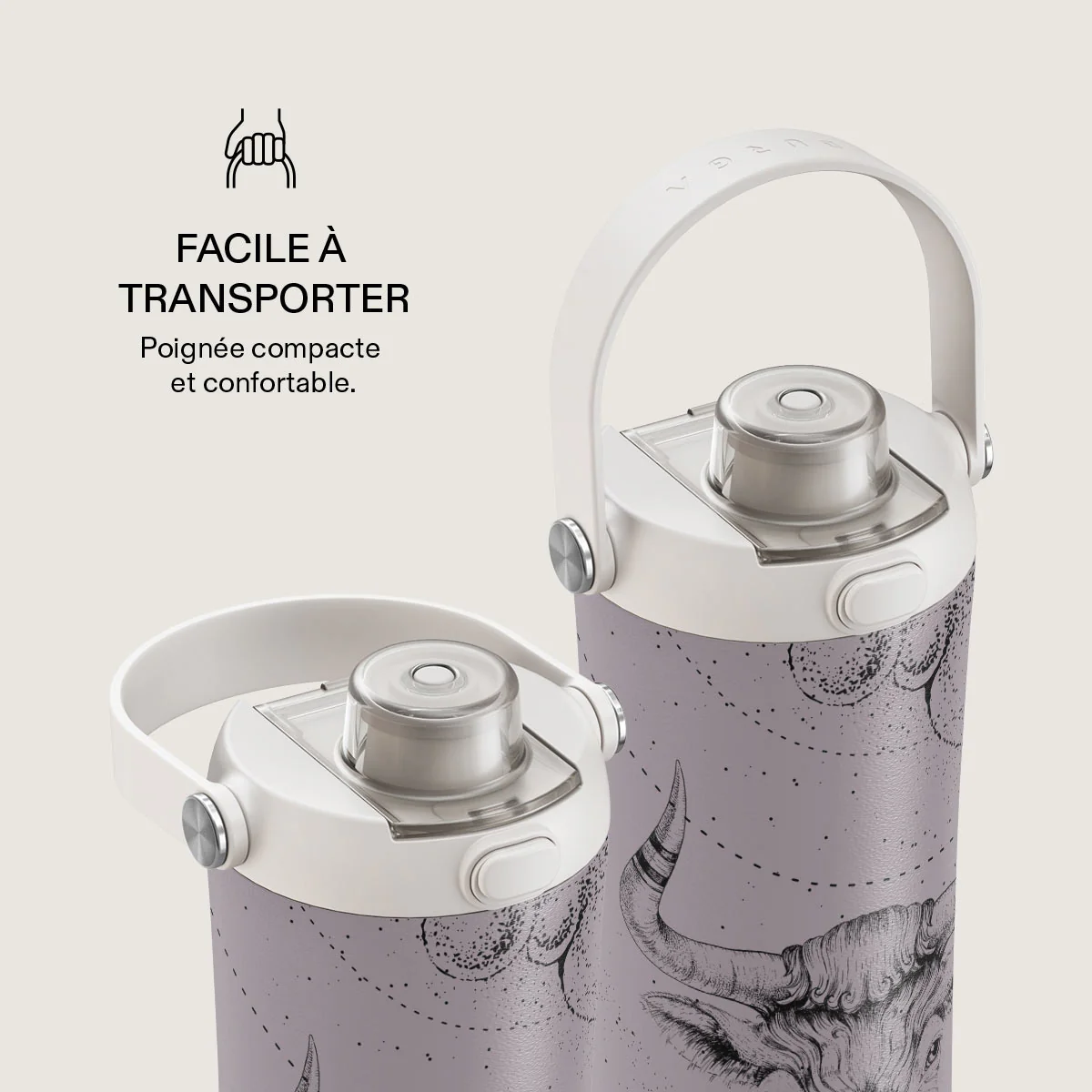 Image du produit 14