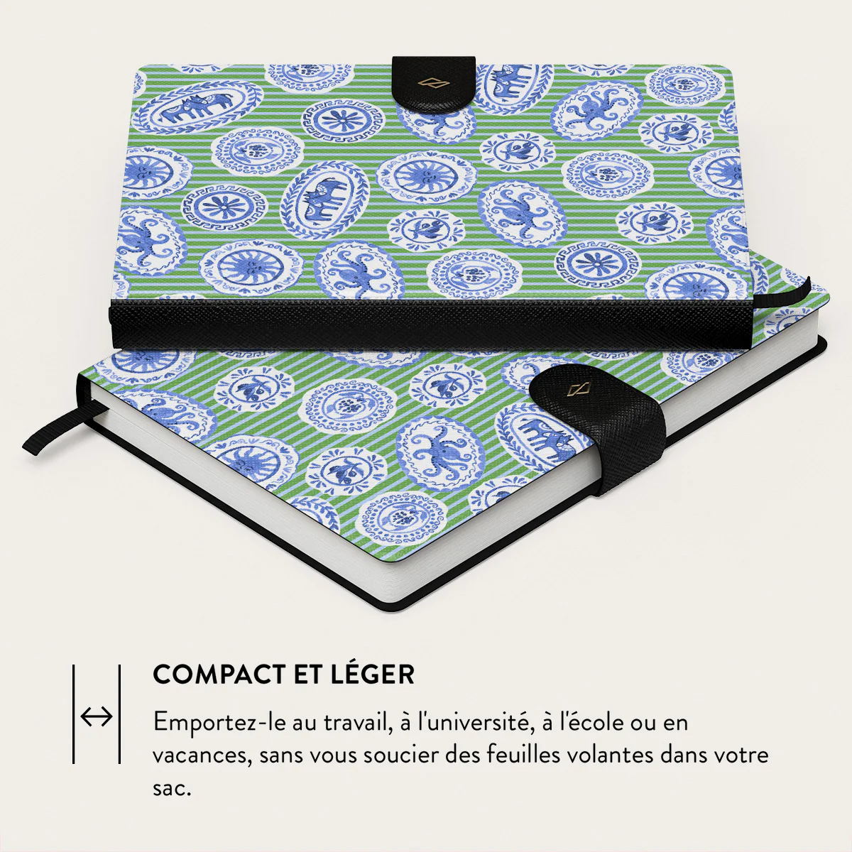 Image du produit 11