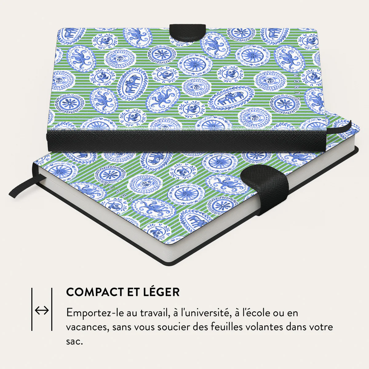 Image du produit 12
