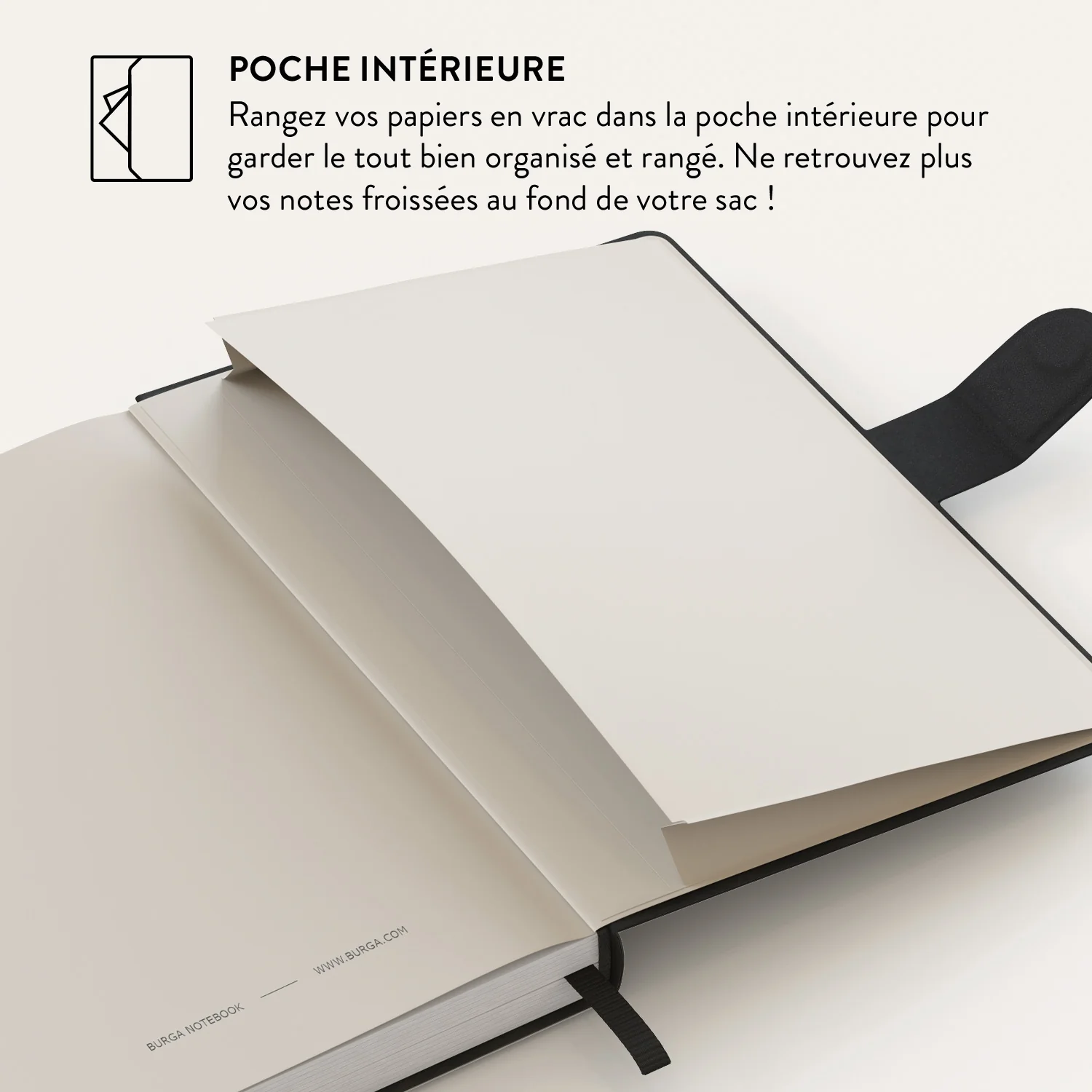 Image du produit 16