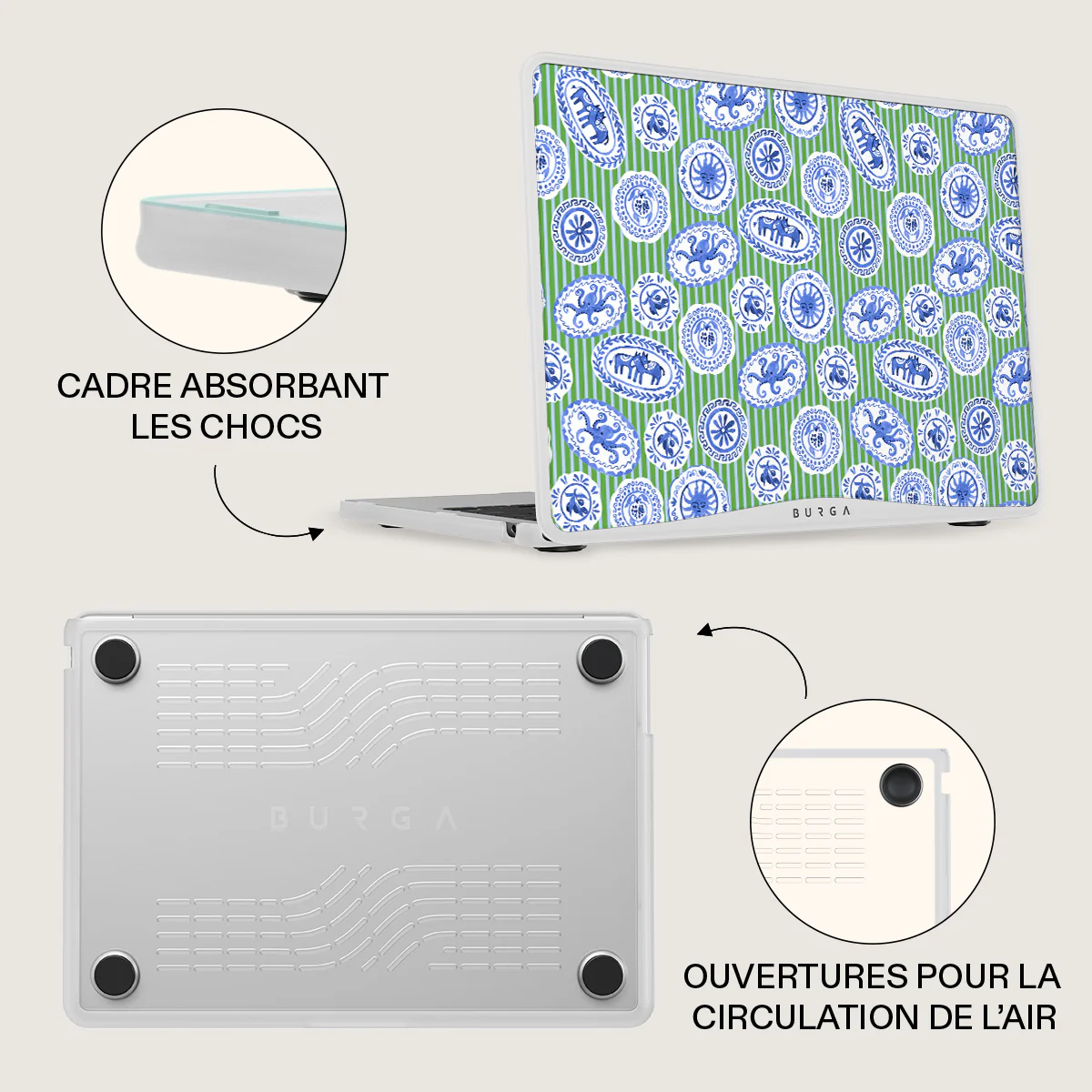 Image du produit 12