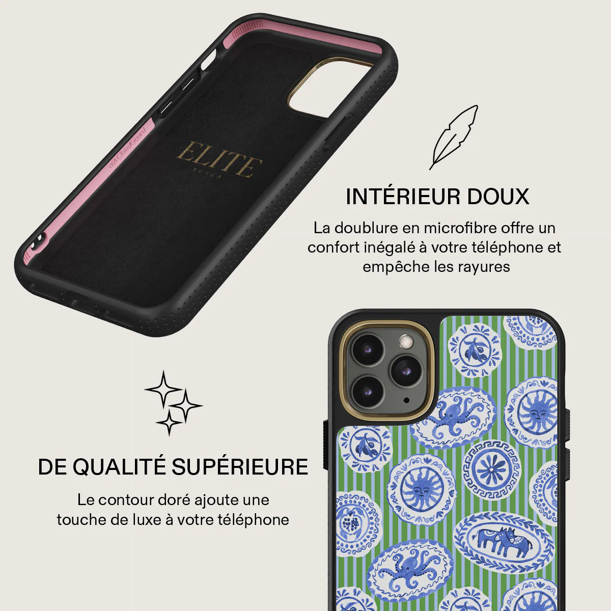 Image du produit 10