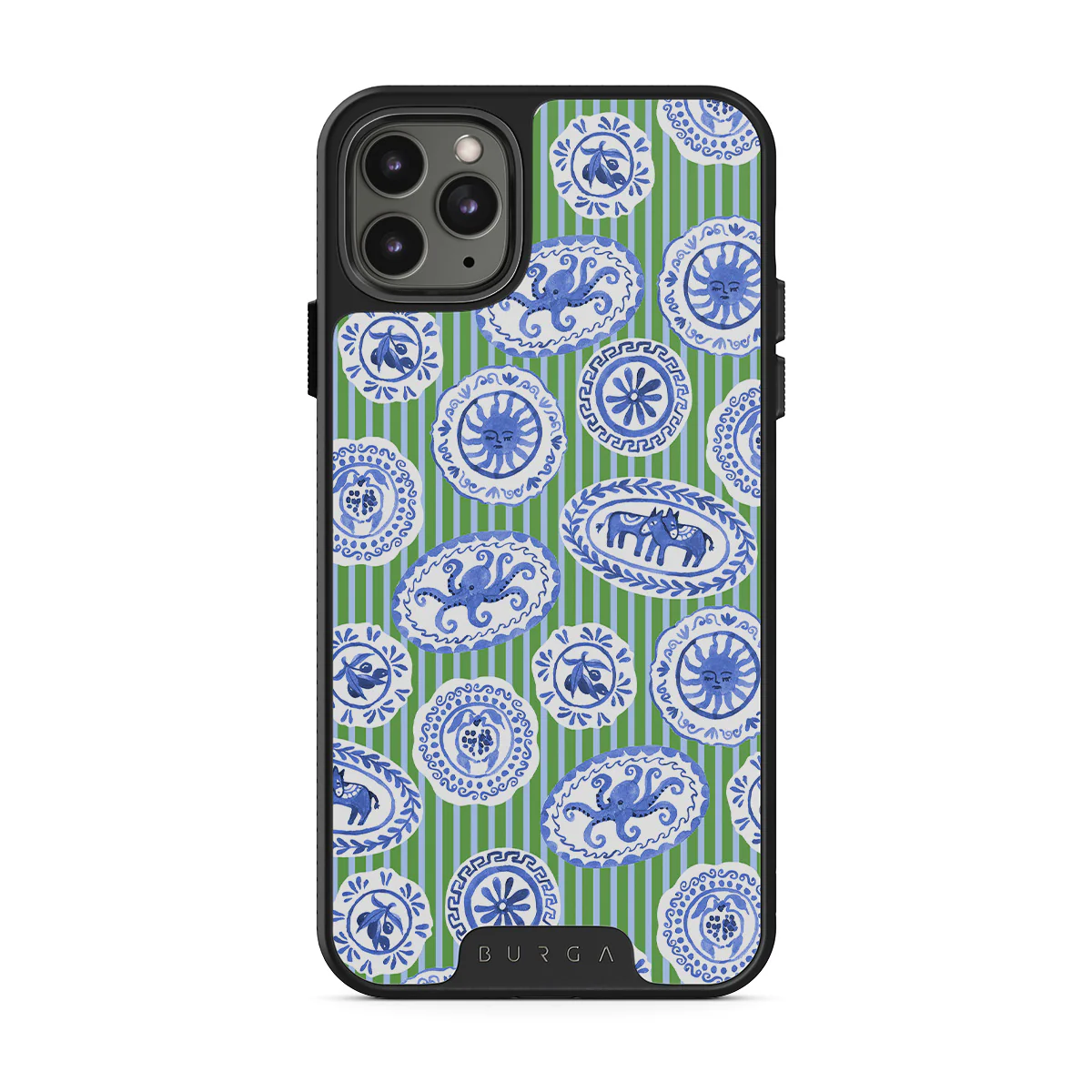 Image du produit 12