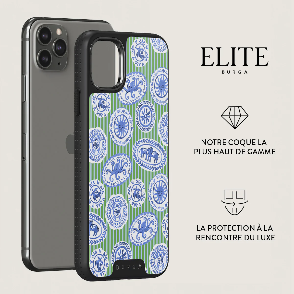Image du produit 13