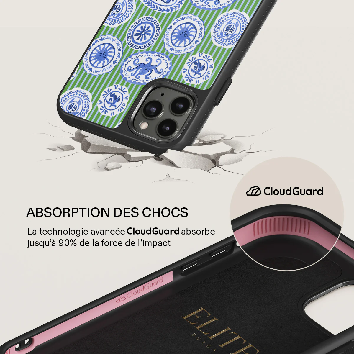 Image du produit 14